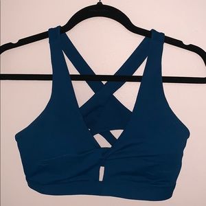 Fabletics Sportsbra